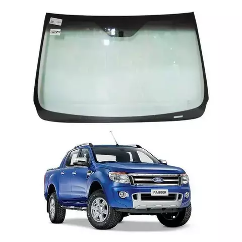 PB FORD RANGER 12/23 S/S