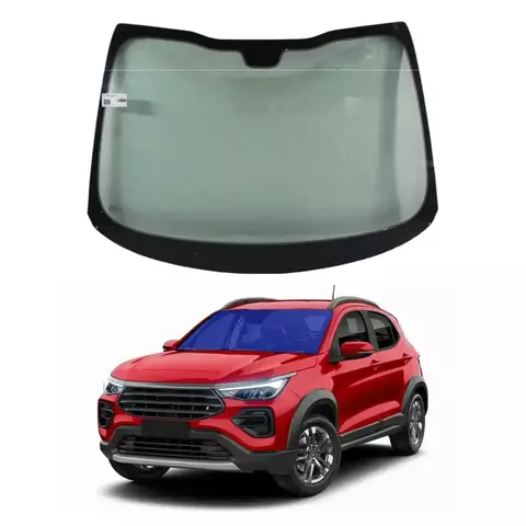 PB FIAT PULSE/FASTBACK 21/ S/SENSOR VDE