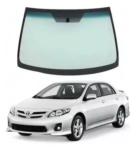 PB TOYOTA COROLLA 08/ DEG C/S