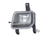 FAROL AUX GM ZAFIRA 05/11 LE