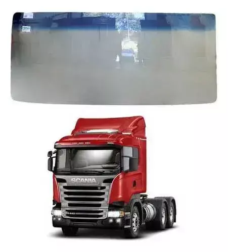 PB SCANIA SERIE 4 DEG