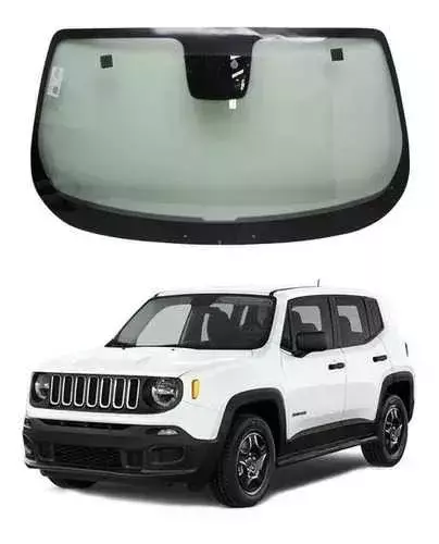 PB JEEP RENEGADE 22/ C/S CHUV ACUST EXT