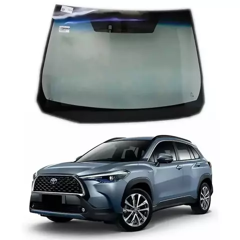 PB TOYOTA COROLLA 20/ CROSS S/S