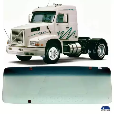 PB VOLVO CAM NL-10 79/ DEG