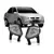 FAROL AUX GM CORSA 00/10 LE
