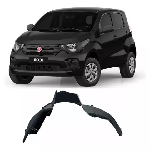 PBA FIAT MOBI 16/20 DE