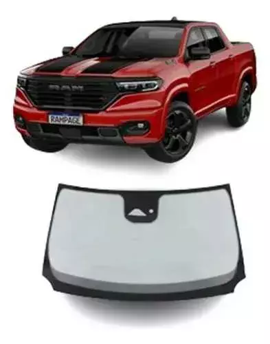 PB DODGE RAMPAGE 23/ C1/SENSOR