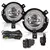 FAROL AUX MIT L200 TRITON 21/ LE