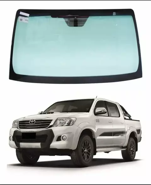 PB TOYOTA HILUX 14/ C/GPS DEG