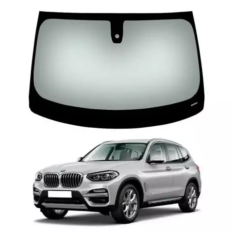 PB BMW X3 13/17 C/S VSF