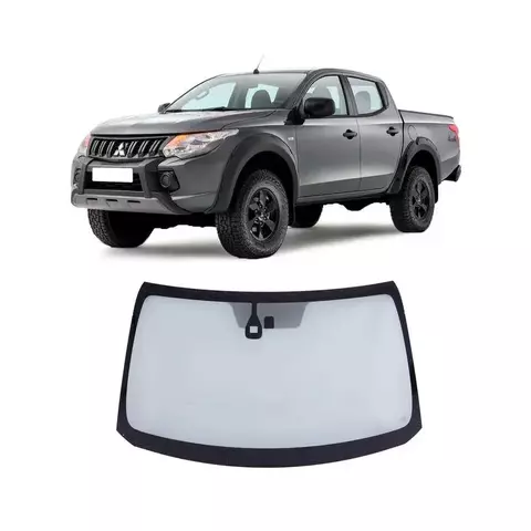 PB MIT L200 TRITON 20/ DEG C/S C/CAM