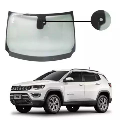 PB JEEP COMPASS 21/ C/1 SENSOR ACUST