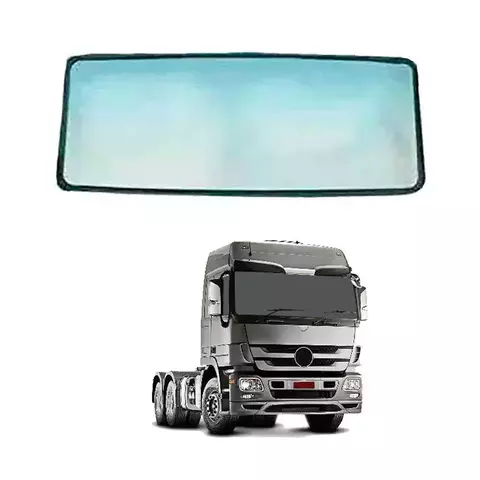 PB MB ACTROS 20/ S/SENSOR VDE