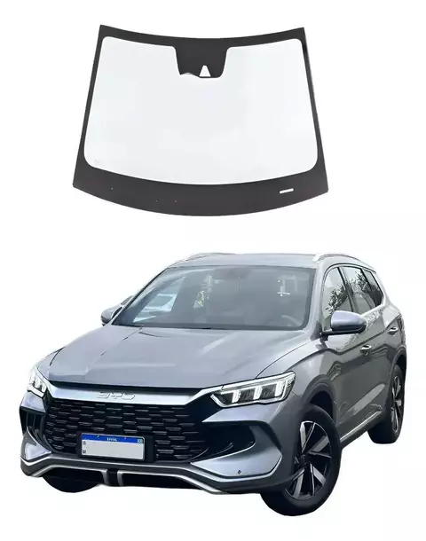 PB BYD SONG PLUS 23/ C/2S GENUINO