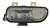 FAROL AUX MB AXOR 05/ LD