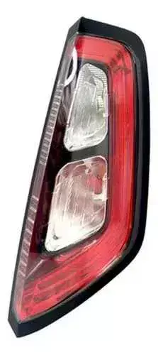 LANT FIAT PUNTO 12/ LE C/LED