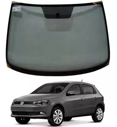 PB VW GOL G5/G6/G7/G8 VDE C/S