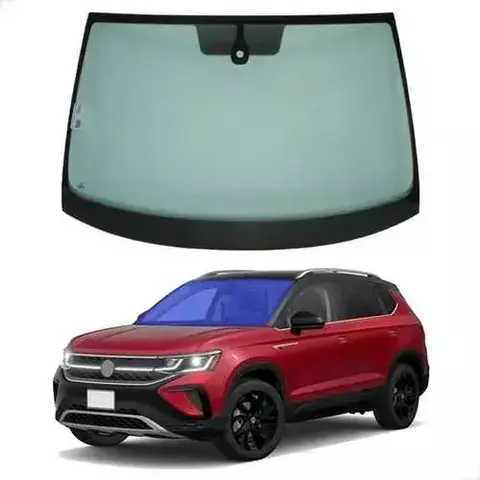 PB VW TIGUAN 16/ C/SENSOR