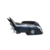 Retrovisor JEEP Compass Cromado 2021 Elétrica c/Pisca - Paredão Auto Vidros