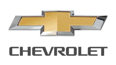 Marca 6 de Paredão Auto Vidros