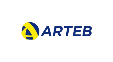 Marca 2 de Paredão Auto Vidros