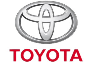 Marca 7 de Paredão Auto Vidros