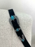 CINTO KYARA - Sorelle Moda Feminina