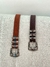 CINTO ALINE - comprar online