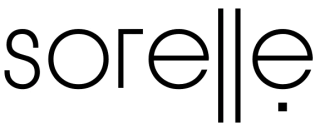 Sorelle Moda Feminina