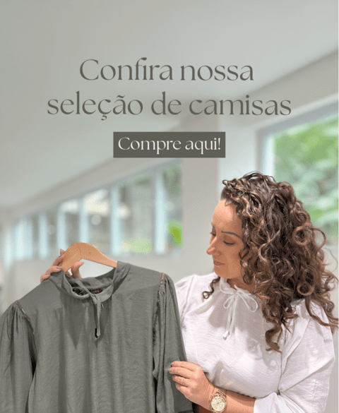 Carrossel 1