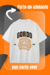 Remera Modelo Gordo en internet