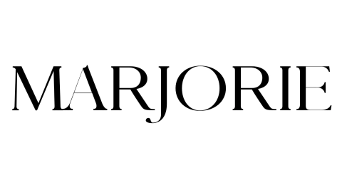Marjorie Store