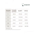 Legging Louise Basic Fit Preto - loja online