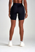 SHORT SAVANA MOTION PRETO - comprar online