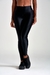 Legging Hollie Motion Preto - comprar online