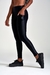 Legging Hollie Motion Preto na internet