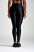 Legging Hollie Motion Preto - DidiFit