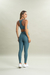 Legging V-shape New React - comprar online