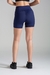 Short Savana Basic Fit Azul Marinho - comprar online