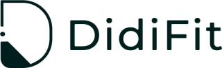 DidiFit