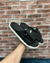 chinelo nike