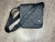 bag armani