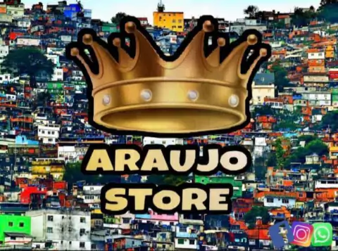 araujo store