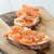 SALMÓN AHUMADO - comprar online