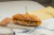 SANDWICH DE RABAS en internet