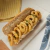 SANDWICH DE RABAS - comprar online
