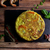 TORTILLA DE PAPA Y LANGOSTINOS en internet