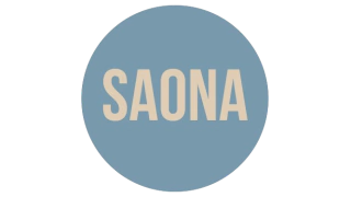 Saona