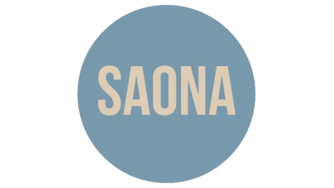 Saona