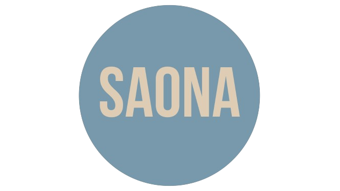Saona